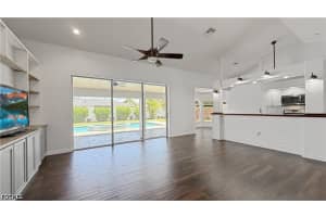 27 20th Place, Cape Coral, FL 33909 - MLS#2026019438