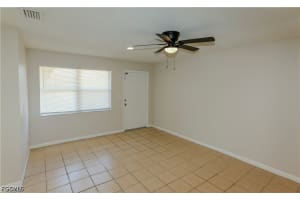 3307 15th Place, Cape Coral, FL 33904 - MLS#2026019439