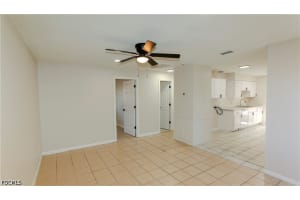 3307 15th Place, Cape Coral, FL 33904 - MLS#2026019439
