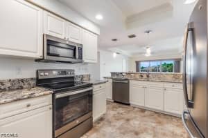 1793 Four Mile Cove Parkway, Cape Coral, FL 33990 - MLS#2026019441