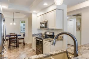 1793 Four Mile Cove Parkway, Cape Coral, FL 33990 - MLS#2026019441
