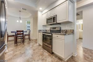 1793 Four Mile Cove Parkway, Cape Coral, FL 33990 - MLS#2026019441