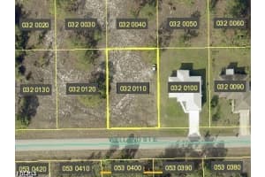 1143 Welland Street, Lehigh Acres, FL 33974 - MLS#2026019442
