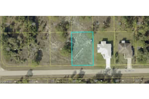 1143 Welland Street, Lehigh Acres, FL 33974 - MLS#2026019442