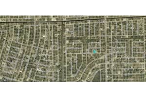 1143 Welland Street, Lehigh Acres, FL 33974 - MLS#2026019442