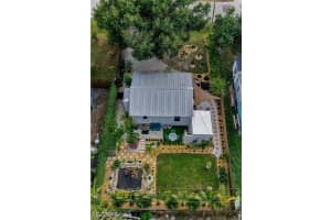 448 Santa Cruz Street, North Fort Myers, FL 33903 - MLS#2026019443