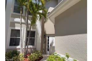 11848 Bayport Lane, Fort Myers, FL 33908 - MLS#2026019445