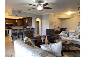 11848 Bayport Lane, Fort Myers, FL 33908 - MLS#2026019445