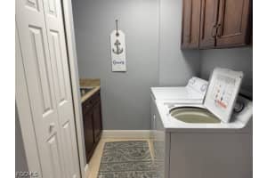 11848 Bayport Lane, Fort Myers, FL 33908 - MLS#2026019445