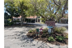 13502 Siesta Pines Court, Fort Myers, FL 33908 - MLS#2026019446