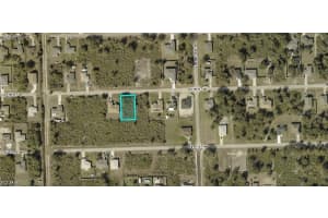 2709 65th Street, Lehigh Acres, FL 33971 - MLS#2026019449