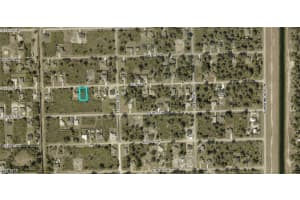 2709 65th Street, Lehigh Acres, FL 33971 - MLS#2026019449