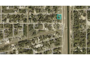2501 39th Street, Lehigh Acres, FL 33971 - MLS#2026019453