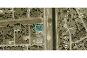 5907 Sunshine Boulevard, Lehigh Acres, FL 33971 - MLS#2026019455