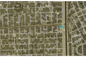 5907 Sunshine Boulevard, Lehigh Acres, FL 33971 - MLS#2026019455