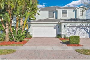 14760 Pinnacle Pl 66, Naples