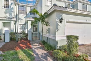 14760 Pinnacle Place, Naples, FL 34119 - MLS#2026019456