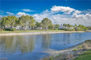 14760 Pinnacle Place, Naples, FL 34119 - MLS#2026019456