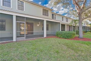 14760 Pinnacle Place, Naples, FL 34119 - MLS#2026019456