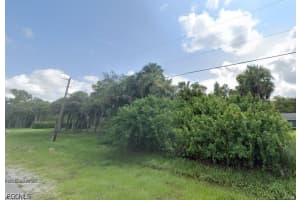 190 19th Street, Naples, FL 34120 - MLS#2026019457