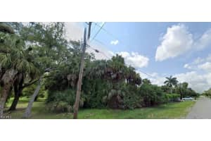 190 19th Street, Naples, FL 34120 - MLS#2026019457