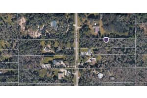 190 19th Street, Naples, FL 34120 - MLS#2026019457