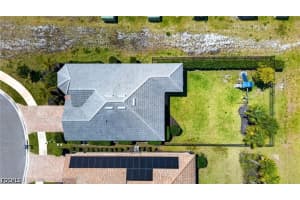3721 Hampton Circle, Alva, FL 33920 - MLS#2026019458
