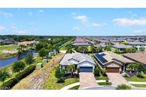 3721 Hampton Circle, Alva, FL 33920 - MLS#2026019458