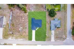 2515 Sunniland Boulevard, Lehigh Acres, FL 33971 - MLS#2026019461