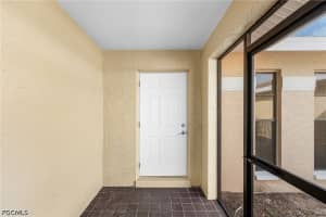 920 21st Street, Cape Coral, FL 33990 - MLS#2026019462