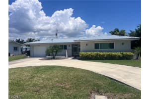 5215 Rutland Court, Cape Coral, FL 33904 - MLS#2026019463