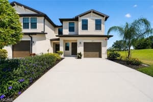14275 Oviedo Pl, Fort Myers