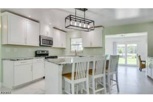 2708 Mangrove Street, St James City, FL 33956 - MLS#2026019466