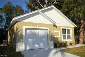 3303 Armstrong Court, Fort Myers, FL 33916 - MLS#2026019467