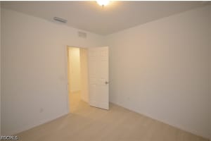 3303 Armstrong Court, Fort Myers, FL 33916 - MLS#2026019467