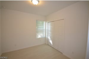 3303 Armstrong Court, Fort Myers, FL 33916 - MLS#2026019467