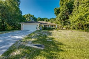 2807 51st Street, Lehigh Acres, FL 33971 - MLS#2026019468