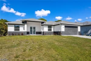 1746 26th Avenue, Cape Coral, FL 33993 - MLS#2026019470