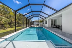 1746 26th Avenue, Cape Coral, FL 33993 - MLS#2026019470