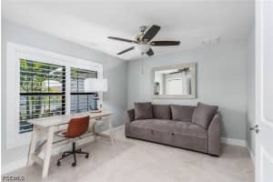1702 1st Terrace, Cape Coral, FL 33990 - MLS#2026019471