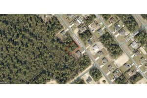 8004-0446-47 30th Avenue, Ocala, FL 34473 - MLS#2026019475