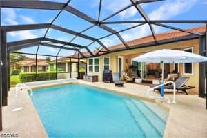 12910 Seaside Key Ct, North Fort Myers