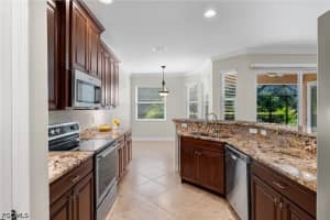 12910 Seaside Key Court, North Fort Myers, FL 33903 - MLS#2026019476