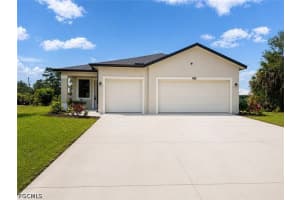 5002 Gramercy Rd, Labelle