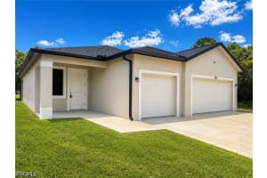 5002 Gramercy Road, Labelle, FL 33935 - MLS#2026019479
