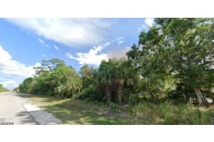2790 60th Avenue, Naples, FL 34120 - MLS#2026019482