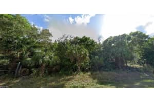 2790 60th Avenue, Naples, FL 34120 - MLS#2026019482