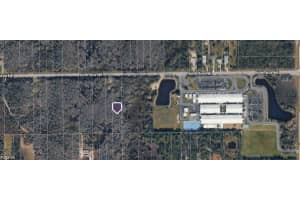 2790 60th Avenue, Naples, FL 34120 - MLS#2026019482