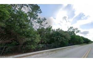 2790 60th Avenue, Naples, FL 34120 - MLS#2026019482