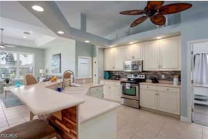 3417 25th Court, Cape Coral, FL 33914 - MLS#2026019483